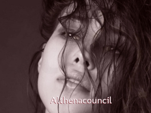 Althenacouncil