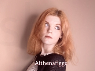 Althenafigge