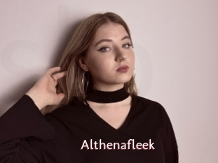 Althenafleek