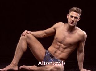 Altonlewis