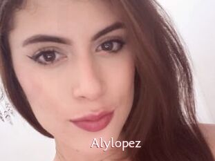 Alylopez