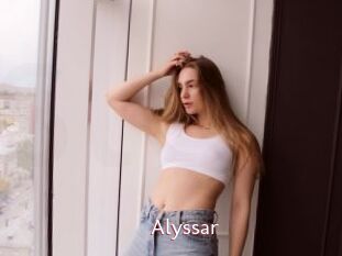 Alyssar