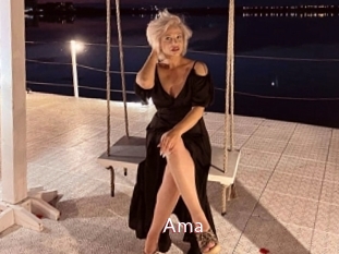 Ama