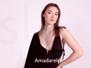 amadareine Sweet links only