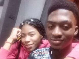 Amaida_1