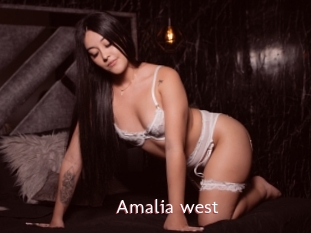 Amalia_west
