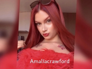 Amaliacrawford