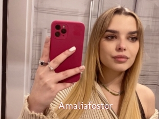 amaliafoster Sweet links only