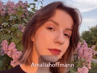 Amaliahoffmann