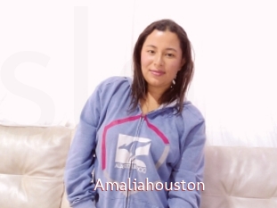 Amaliahouston