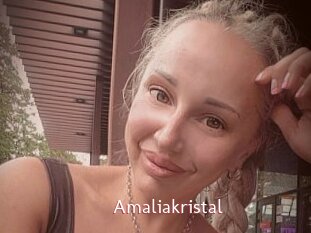 amaliakristal Sweet links only