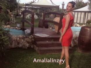 Amalialinzey