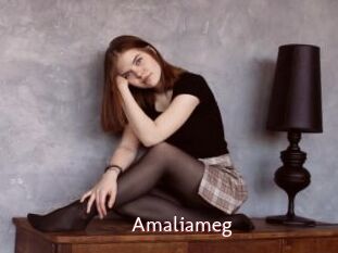 Amaliameg
