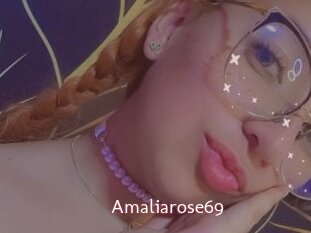 Amaliarose69
