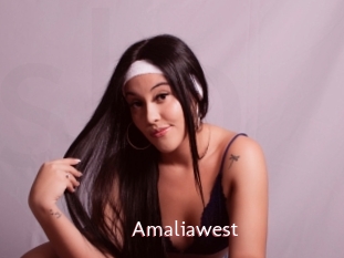Amaliawest