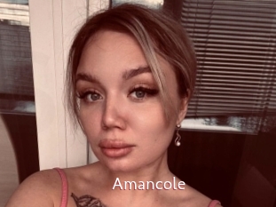 Amancole