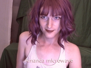 Amanda_microwave