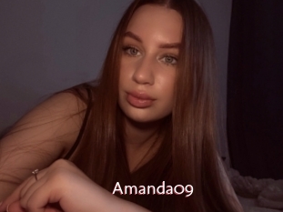 Amanda09