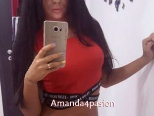 Amanda4pasion