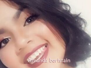 Amanda_beristain