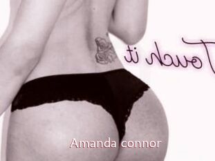 Amanda_connor