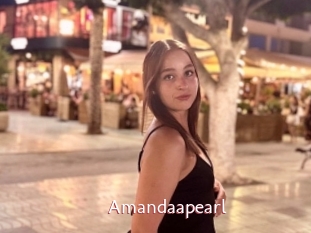 Amandaapearl