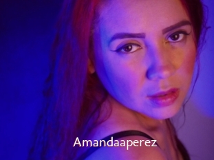 Amandaaperez