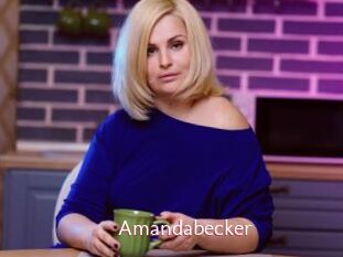 Amandabecker
