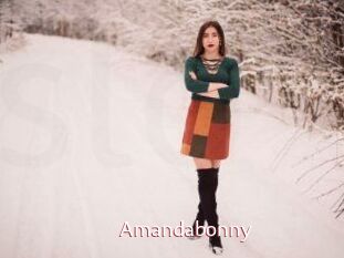 Amandabonny