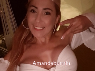 amandaburnin Sweet links only