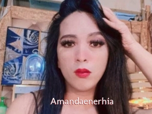 Amandaenerhia