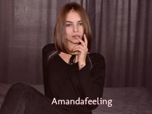 Amandafeeling