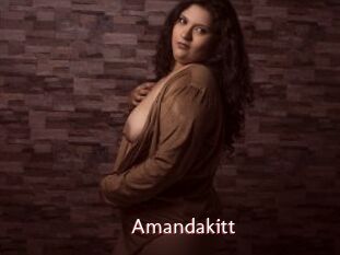 Amandakitt