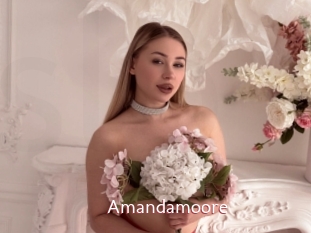Amandamoore