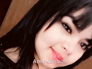 Amandanixon