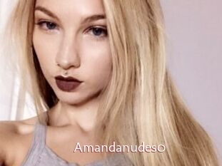 Amandanudes0