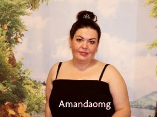 Amandaomg