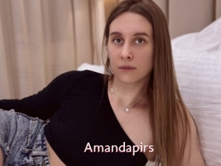 amandapirs Sweet links only