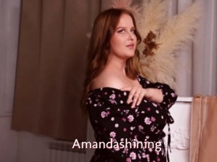 Amandashining