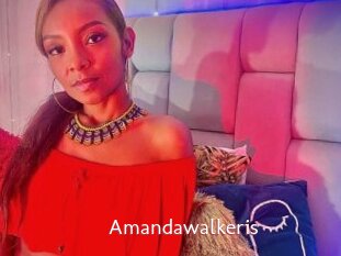 Amandawalkeris