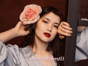 Amandawestli