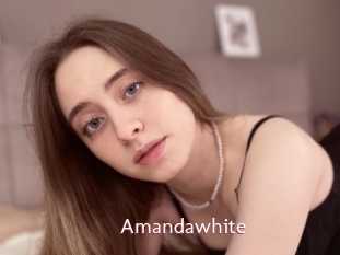 Amandawhite