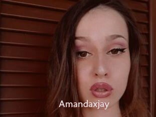 amandaxjay Sweet links only