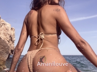 Amanilouve