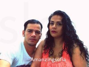 Amanzingsofia