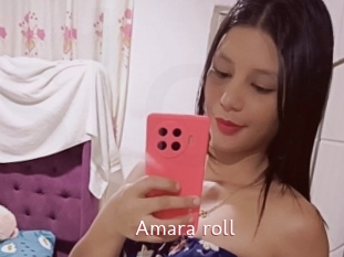 Amara_roll