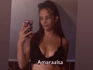Amaraaisa