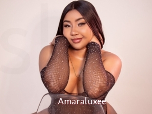 Amaraluxee