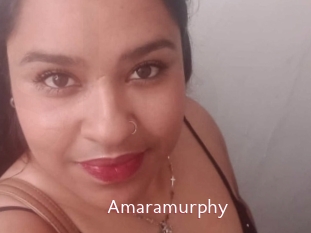Amaramurphy