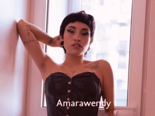 Amarawendy
